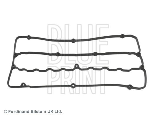 Gasket, cylinder head cover